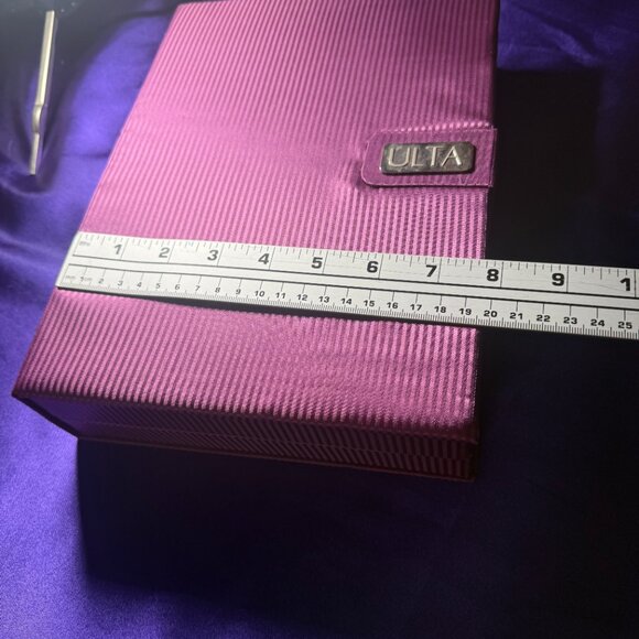 📌Ulta Beauty 90 Pieses Makeup Kit For Women - Girls - Picture 7 of 10